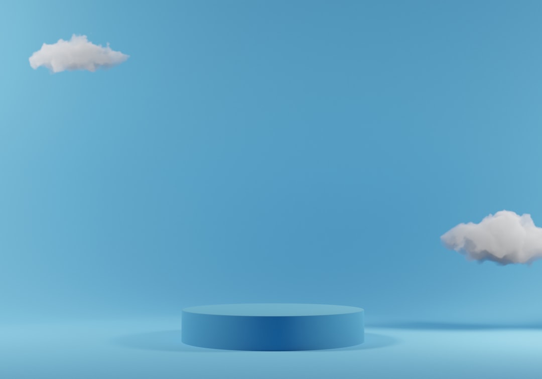 Twin Screw Pump Cavitation: Causes and Prevention in 2026