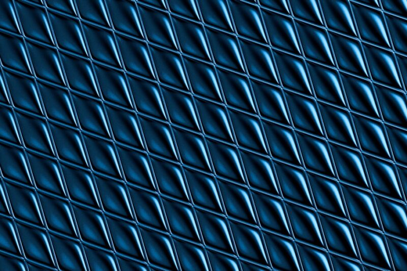Best Twin Screw Materials & Coatings for Uptime 2026