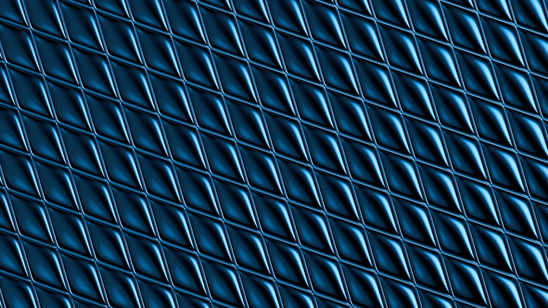 Best Twin Screw Materials & Coatings for Uptime 2026