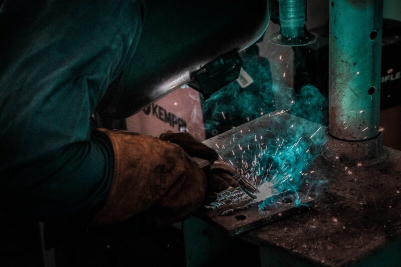 Condition-Based Maintenance for Twin Screw Pumps 2026