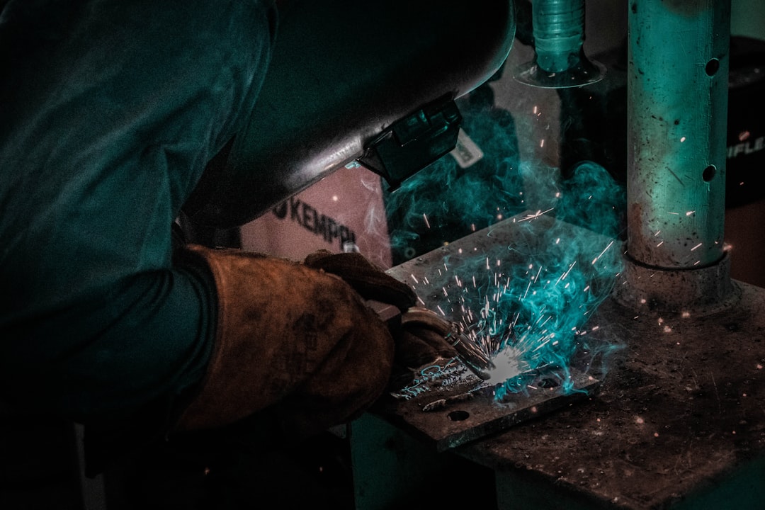 Condition-Based Maintenance for Twin Screw Pumps 2026