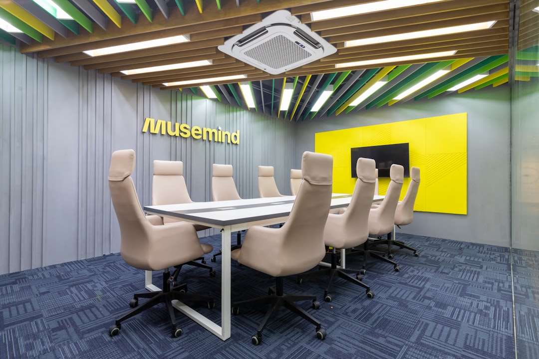 Twin Screw Installation Steps to Minimize Downtime in 2026