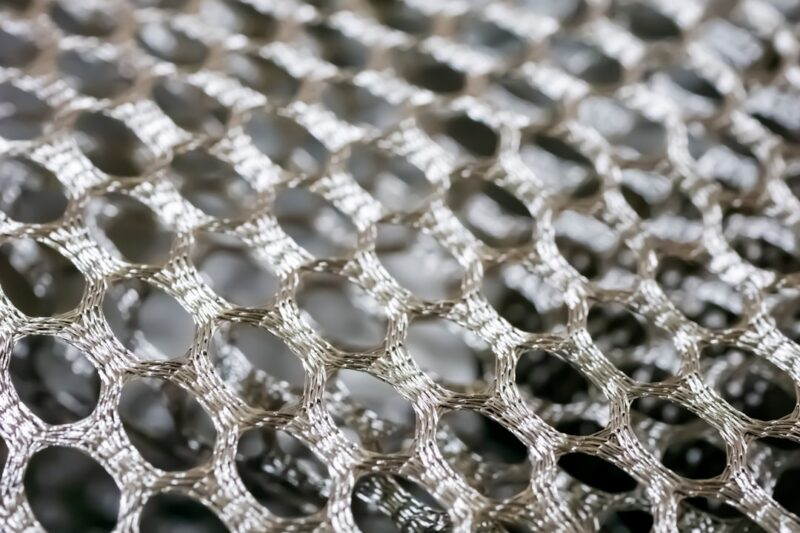 How Material Properties Impact Twin Screw Wear in 2026