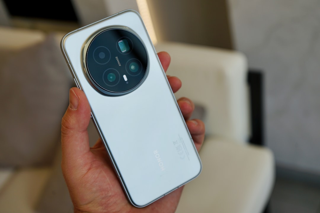 How to Fix Twin Screw Pump Pressure Fluctuations 2026