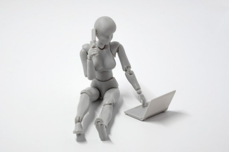 Twin Screw Downtime: Common Process Upsets & Fixes in 2026