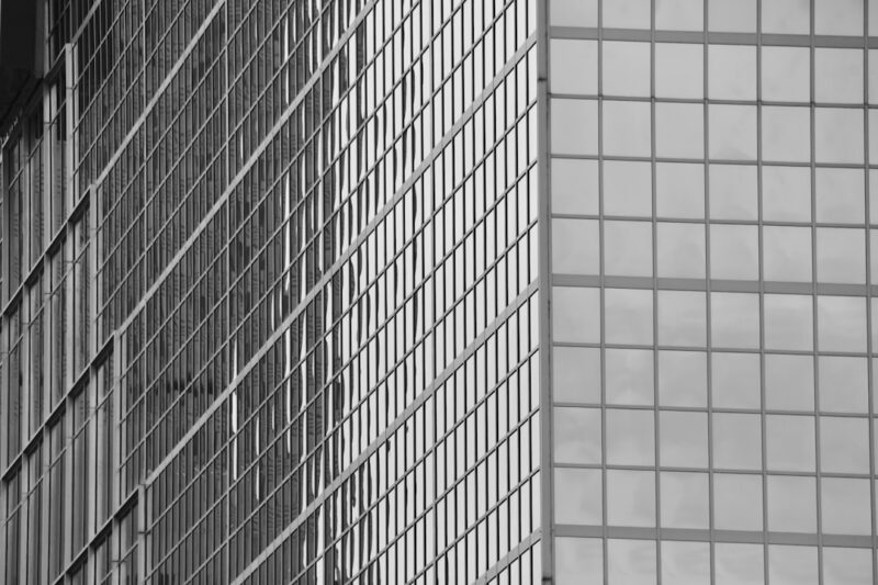 2026 Hidden Costs in Twin Screw Minimal-Downtime Uptime