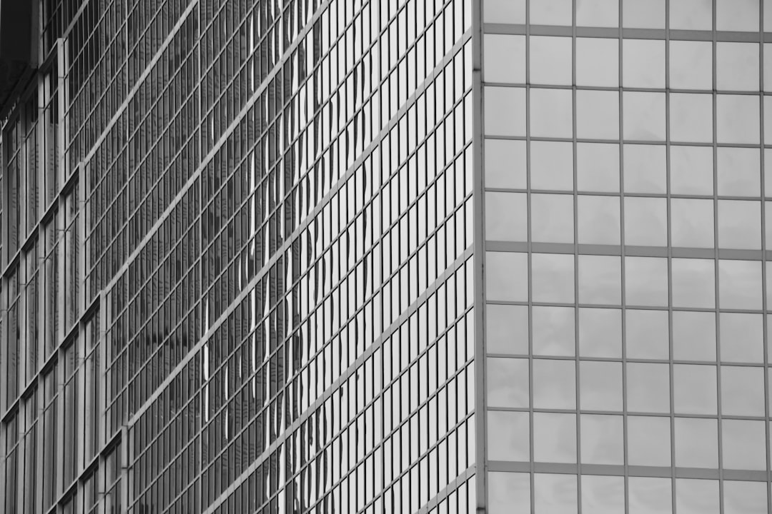 2026 Hidden Costs in Twin Screw Minimal-Downtime Uptime