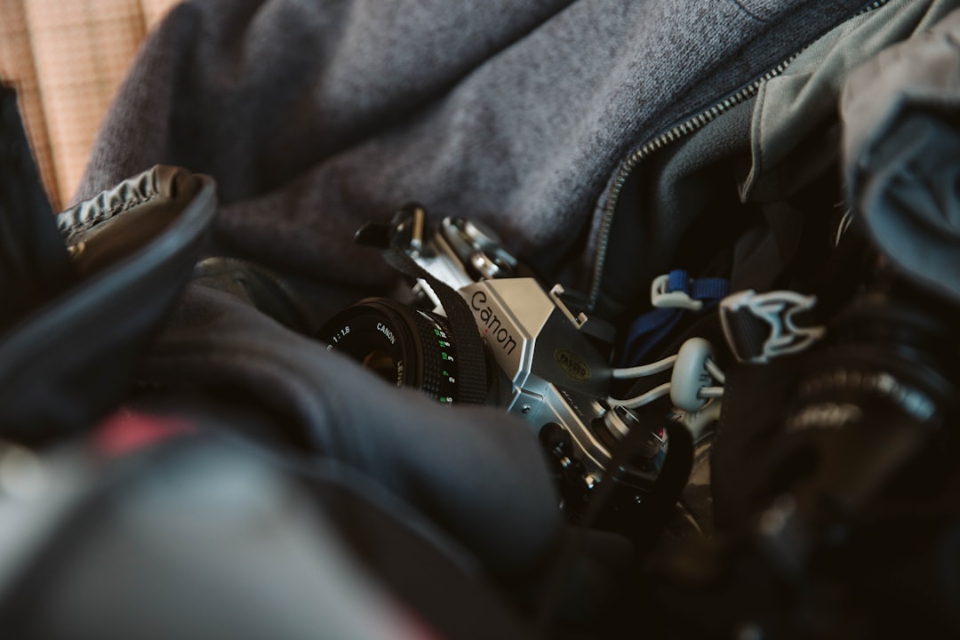 2026 Twin Screw Wear Parts Checklist for Max Uptime