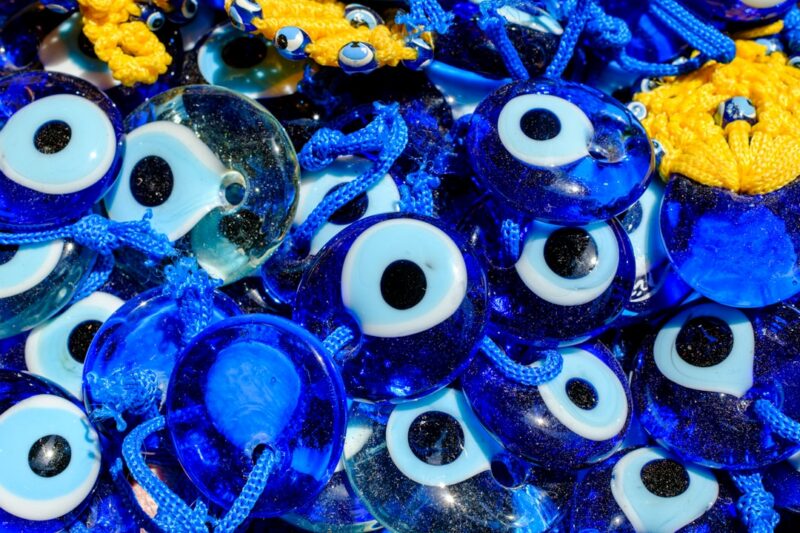 Top 10 Plastic Extrusion Machine Makers by Industry (2026)