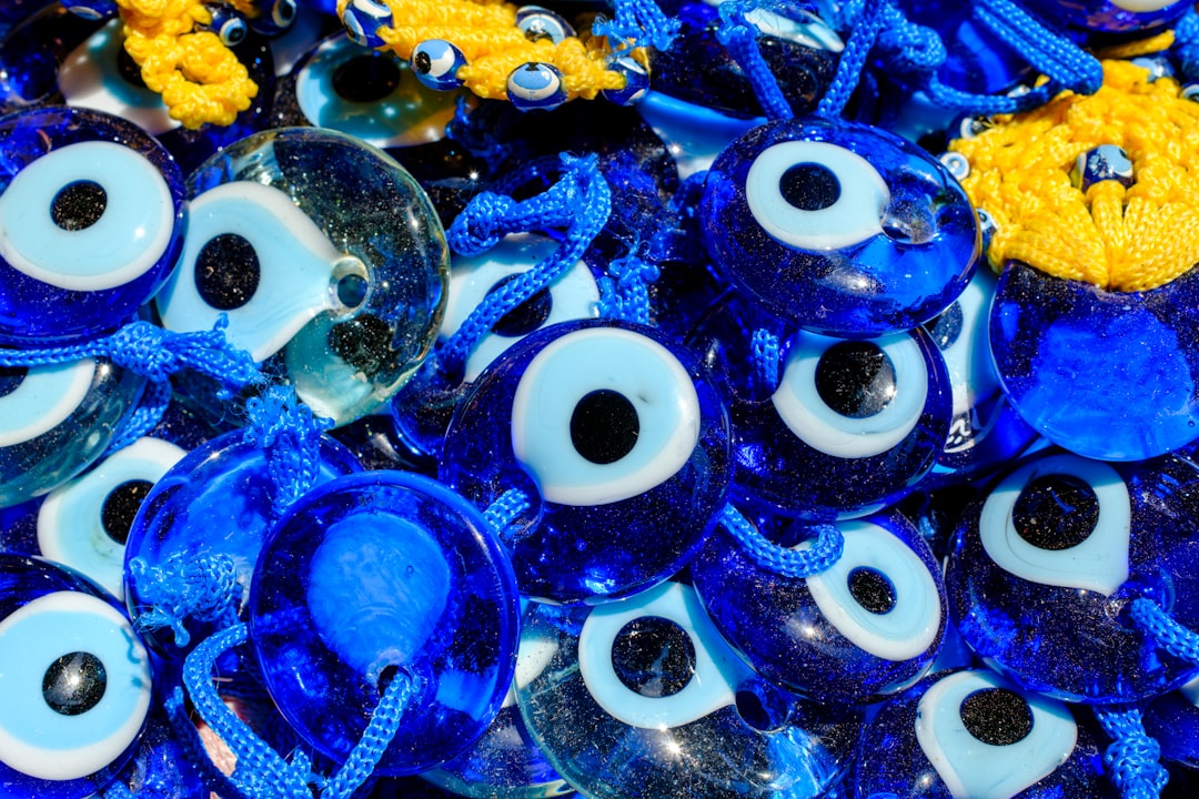 Top 10 Plastic Extrusion Machine Makers by Industry (2026)