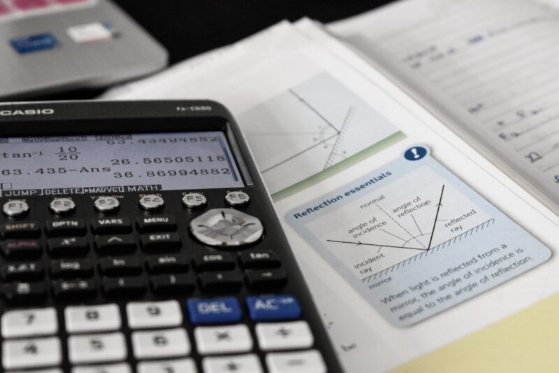 How to Calculate OEE Gains From Twin Screw Uptime in 2026