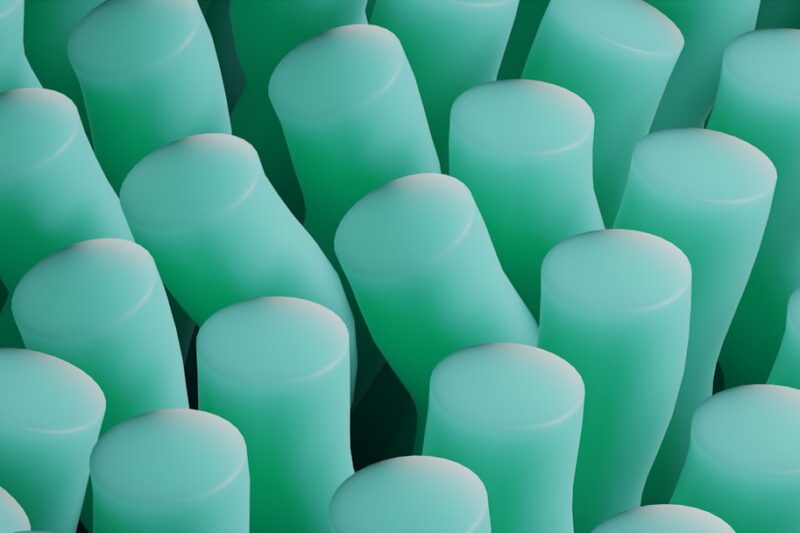 Top 10 Extrusion Makers: Melt Fracture & Die Lines (2026)