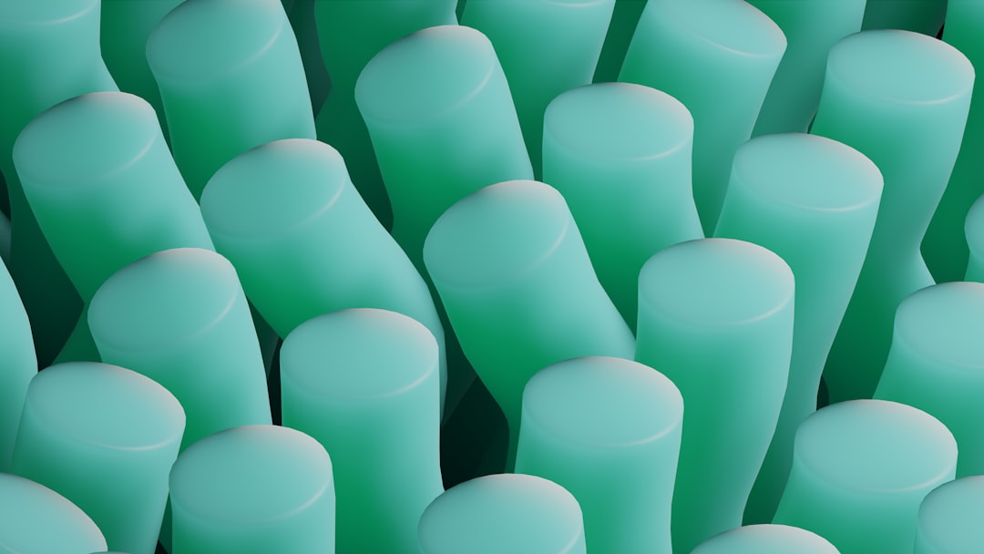 Top 10 Extrusion Makers: Melt Fracture & Die Lines (2026)