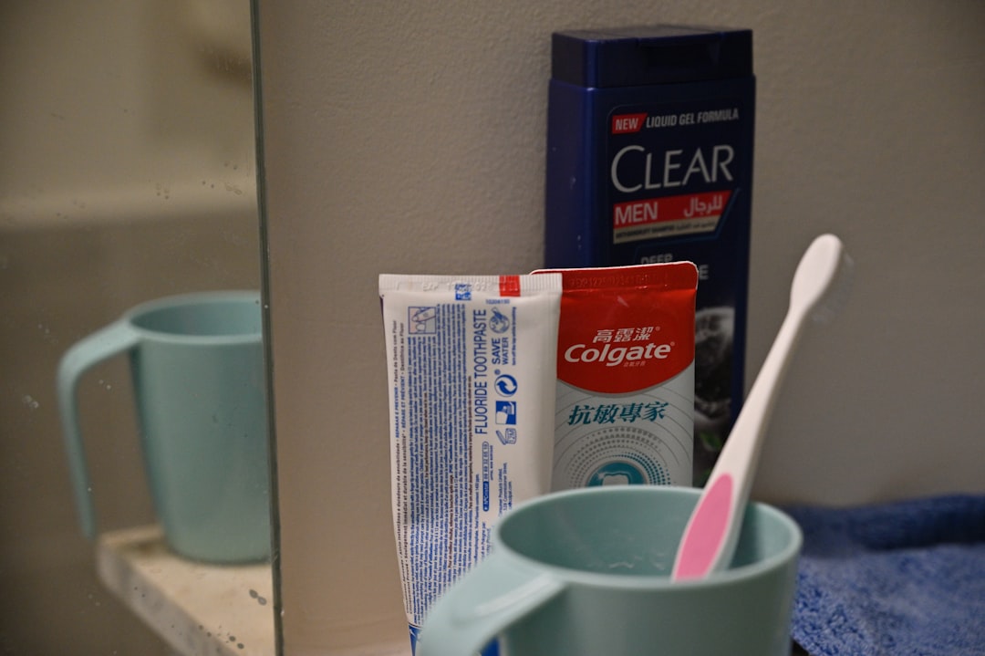 Best Cleaning Methods to Cut Twin Screw Pump Downtime in 2026