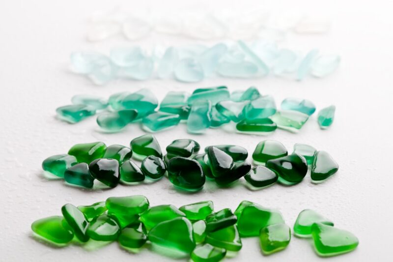 Best Plastic Machinery Suppliers Near Me (2026): NINGBO JINGTAI SMART TECHNOLOGY CO.,LTD