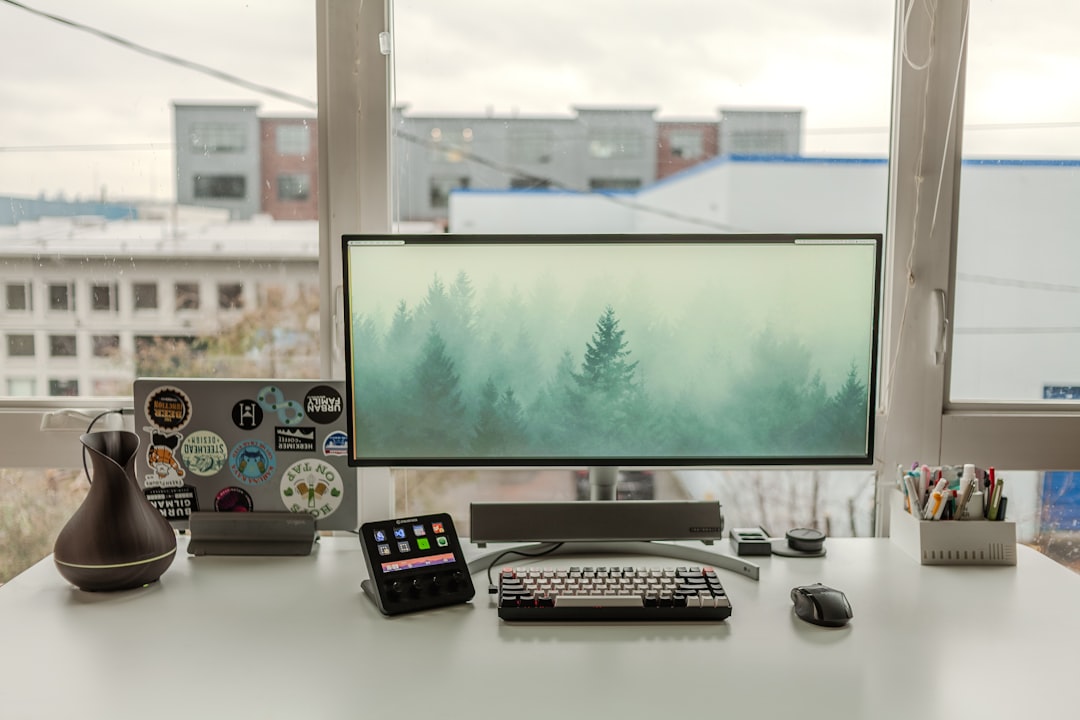 Best Affordable Plastic Machinery Equipment 2026: ROI Specs