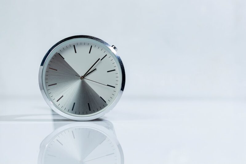 Co vs Counter-Rotating Twin Screw: Which Has Less Downtime in 2026?