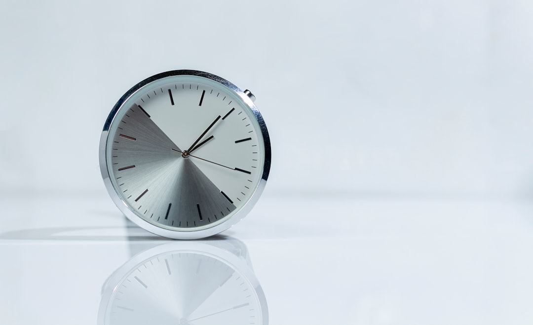 Co vs Counter-Rotating Twin Screw: Which Has Less Downtime in 2026?