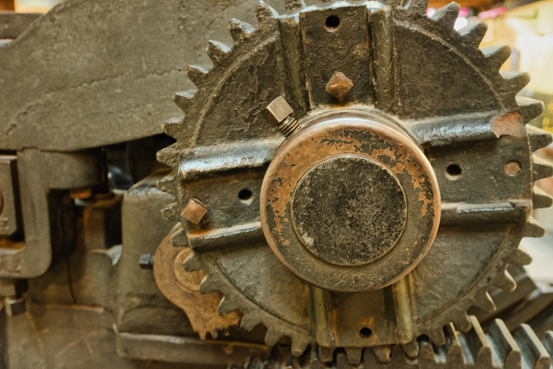How Predictive Maintenance Boosts Twin Screw Uptime in 2026