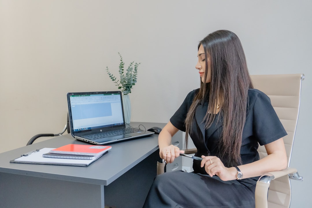 How Twin Screw Systems Reduce Production Downtime in 2026