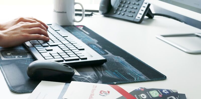 Twin Screw Pump/Extruder Commissioning Mistakes in 2026