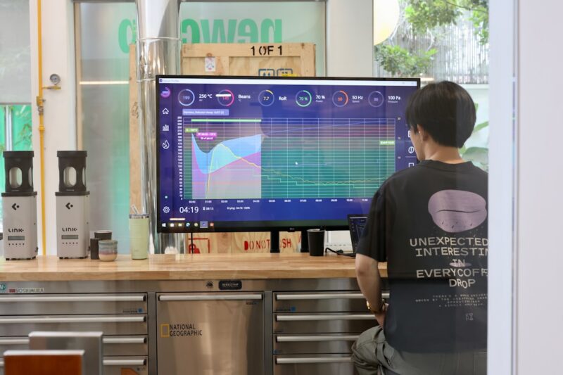 Best Sensors to Prove Twin Screw Line Uptime in 2026