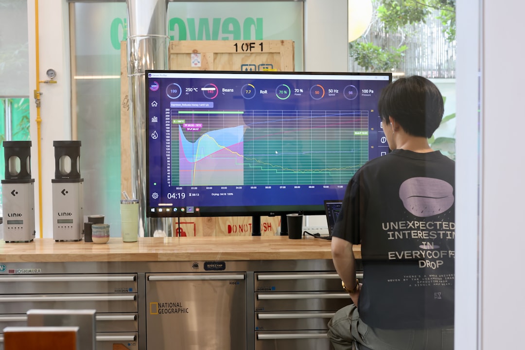 Best Sensors to Prove Twin Screw Line Uptime in 2026