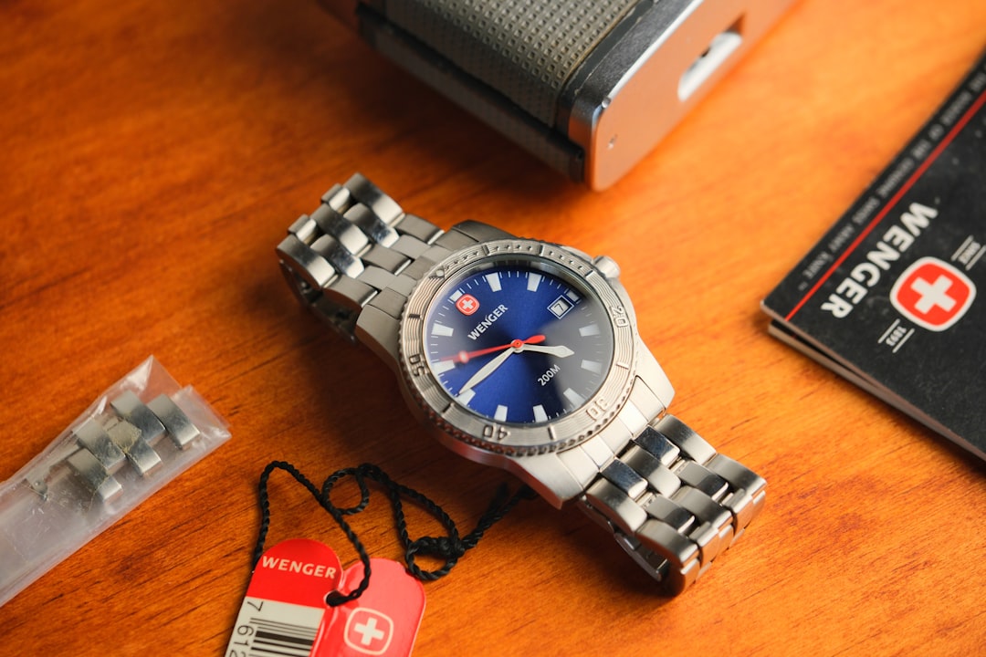 Rotor Timing in Twin Screw Pumps: Uptime Guide 2026