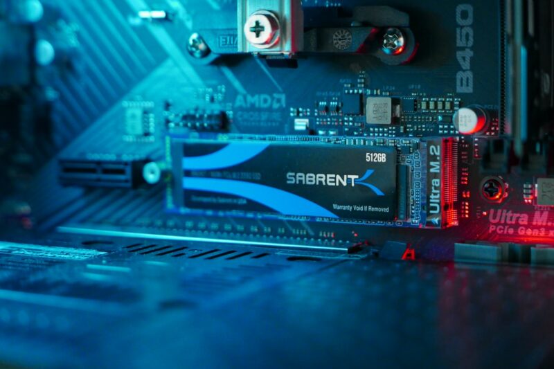 Twin Screw ROI for High-Volume Operations in 2026