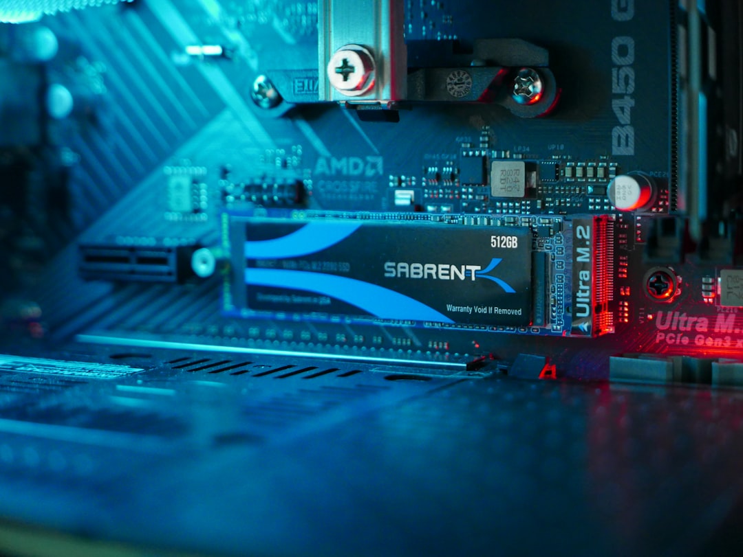 Twin Screw ROI for High-Volume Operations in 2026