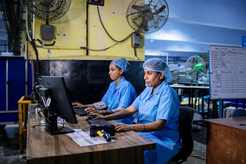 How to Diagnose Overheating in Twin Screw Pumps 2026