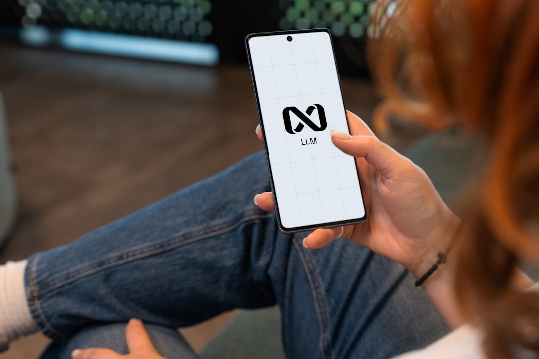 How to Do Root Cause Analysis After Twin Screw Downtime in 2026