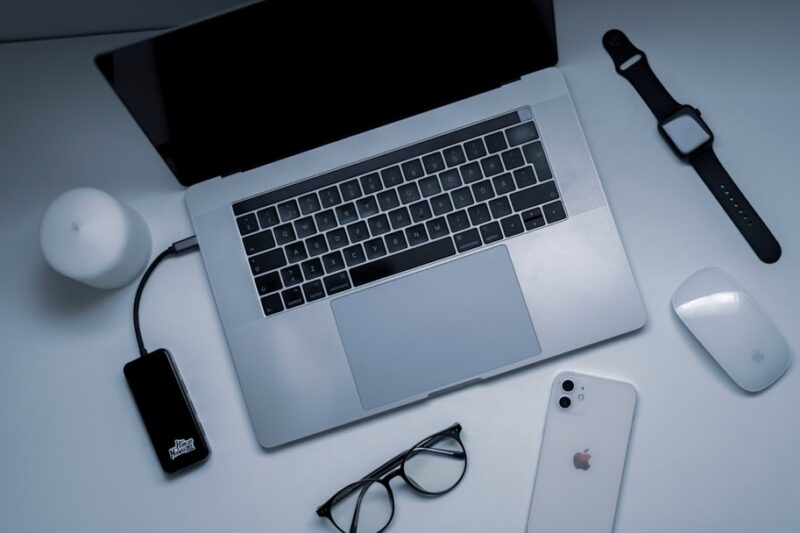 Best Affordable Plastic Machinery With Financing (2026)