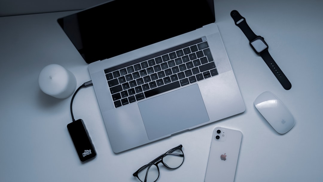 Best Affordable Plastic Machinery With Financing (2026)