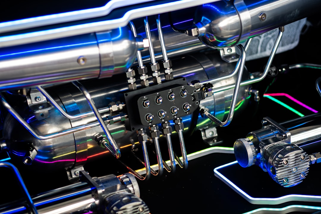 Top 10 Plastic Extrusion Makers for PCR & Recycled 2026