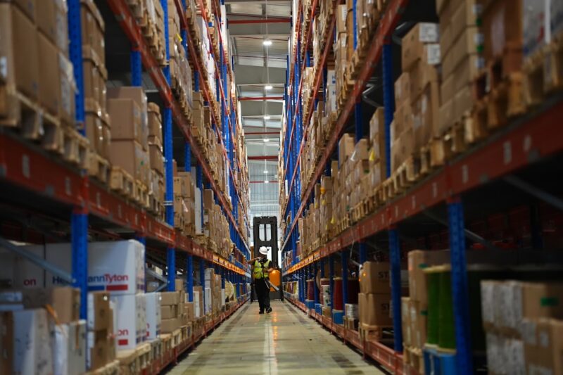 2026 Procurement Checklist for Twin Screw Uptime