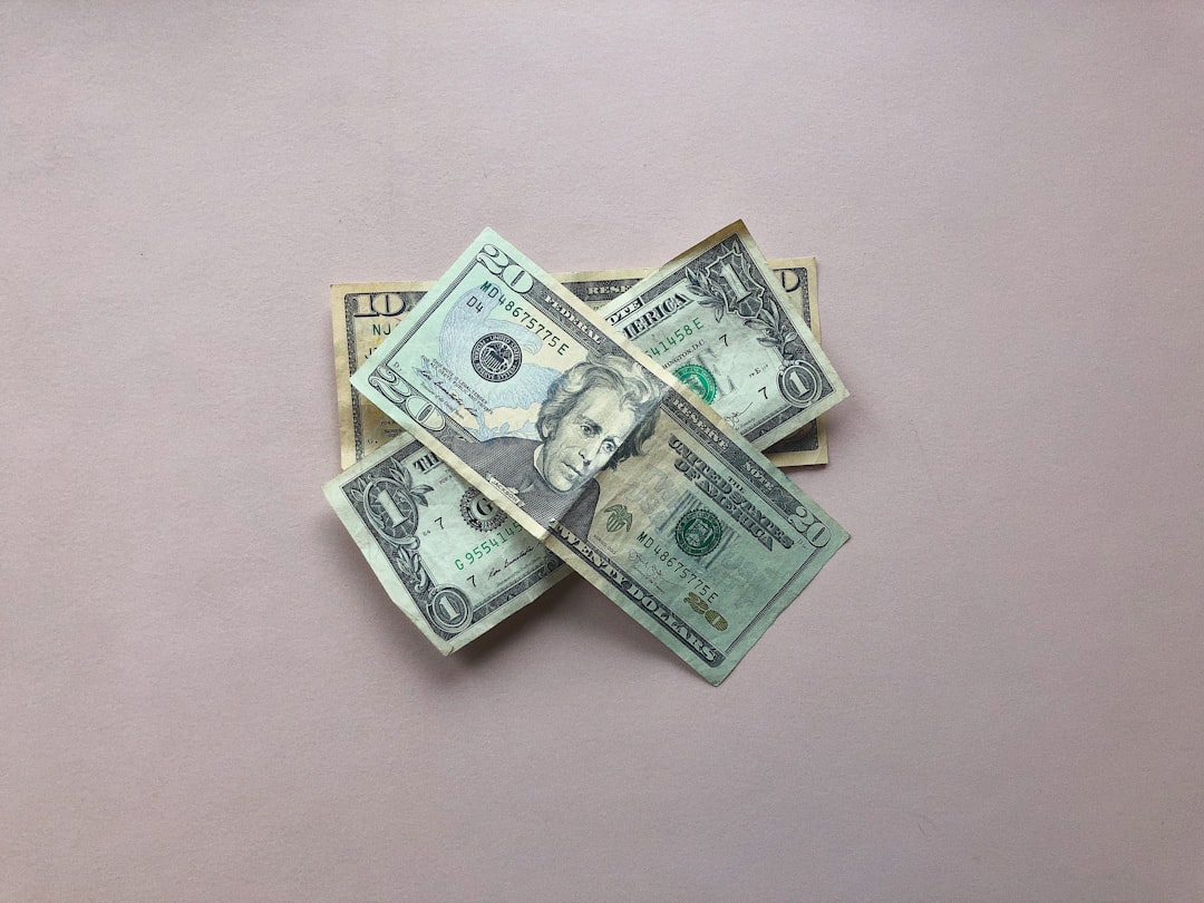 Hidden Costs of Twin Screw Uptime Solutions in 2026