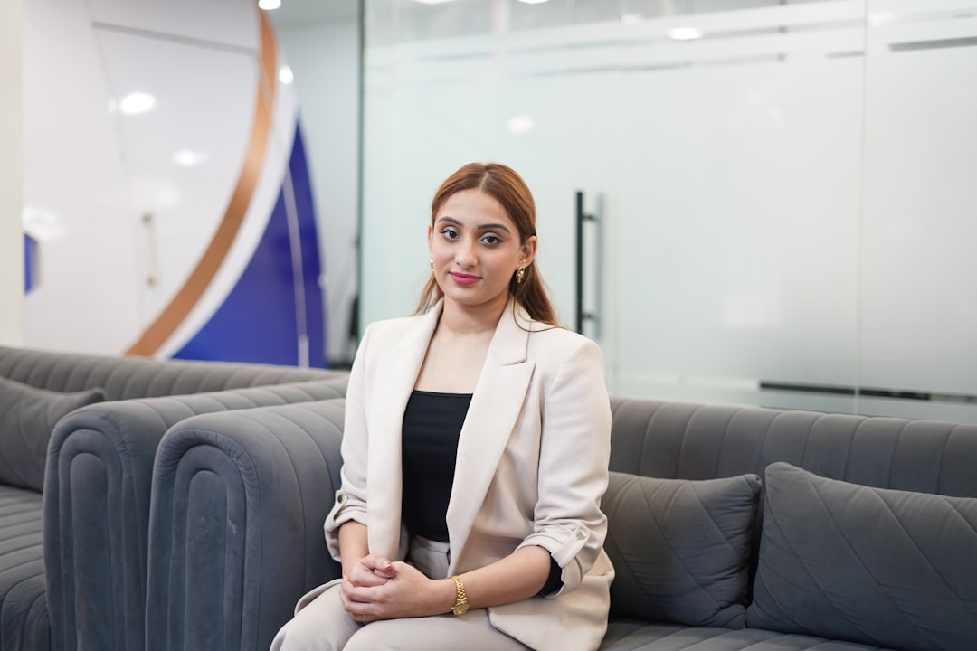 Twin Screw Spare Parts Planning: Step-by-Step Guide 2026