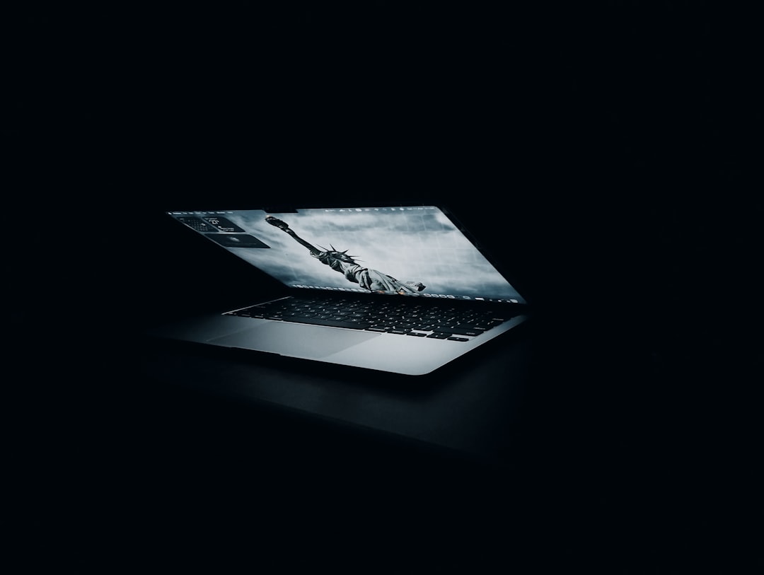 What Operating Mistakes Cause Excessive Torque Trips? 2026