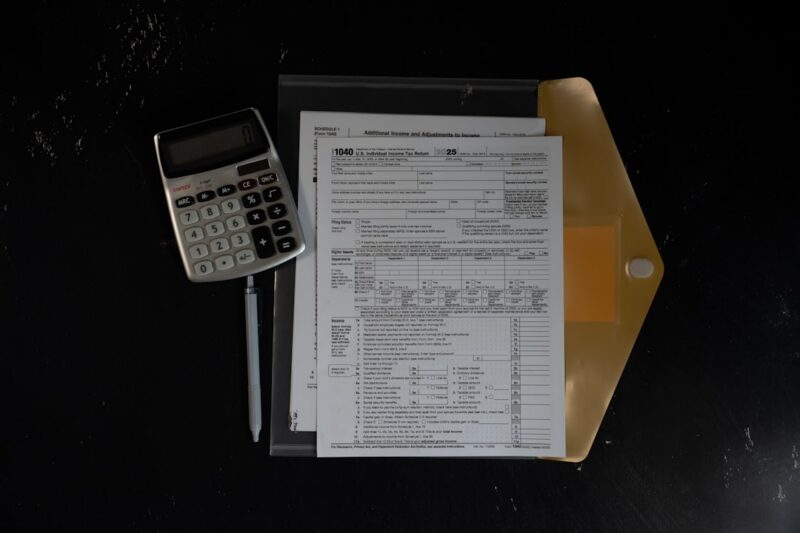Twin Screw Spare Parts Planning: Cost vs Uptime 2026