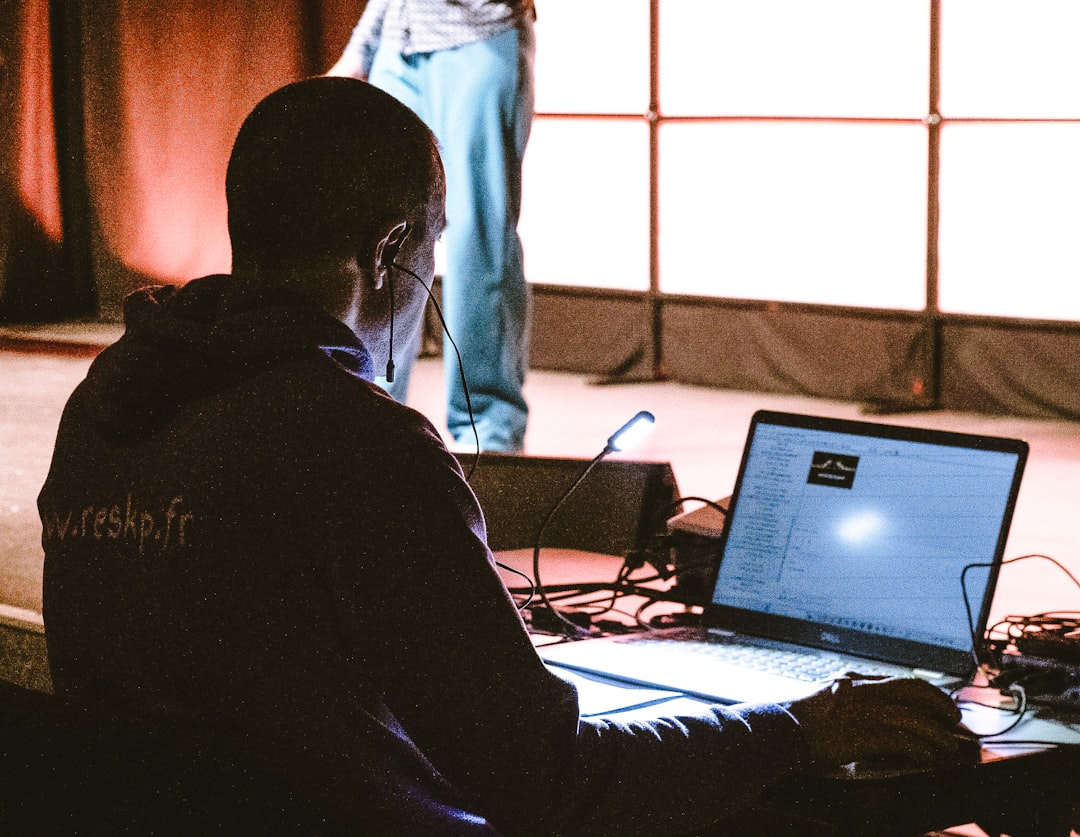 How to Create a Twin Screw Pump Spares Checklist in 2026