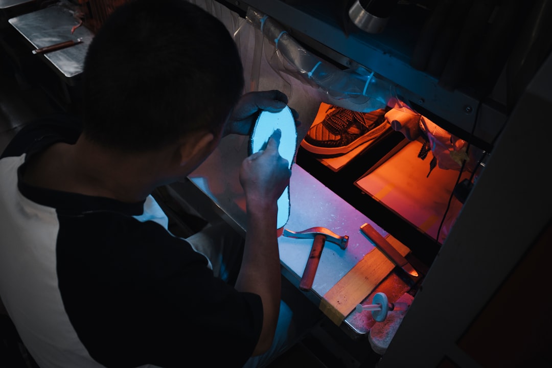 Best Cleaning Method for Sticky Twin Screw Extruders in 2026