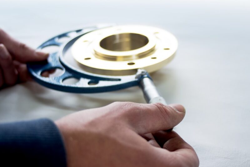 Why Spare Parts Planning Matters for Twin Screw Pump Uptime in 2026