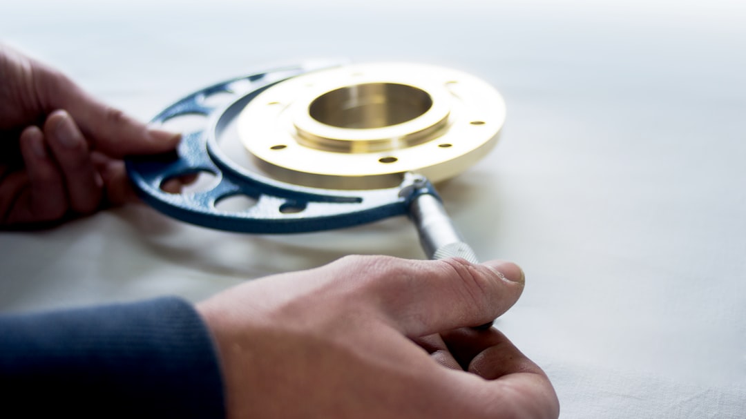 Why Spare Parts Planning Matters for Twin Screw Pump Uptime in 2026