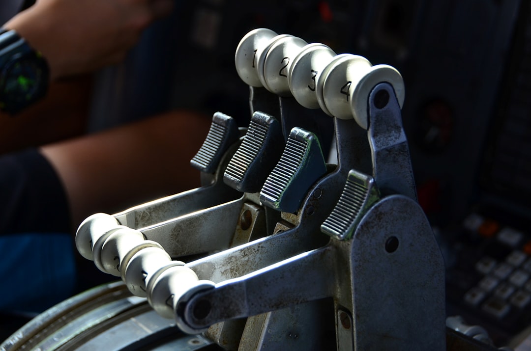 Mechanical Overload vs Process Torque Trips Explained in 2026