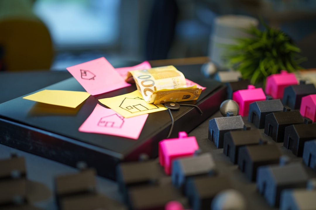 Twin Screw Uptime Metrics: Proving Minimal Downtime 2026