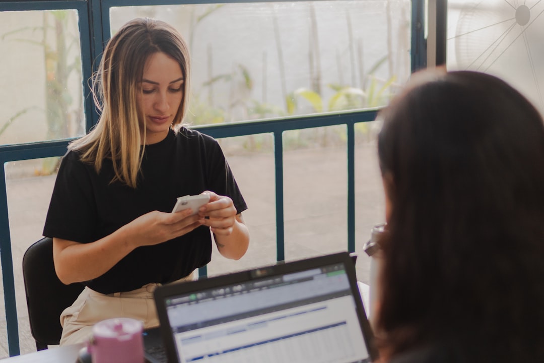 How to Clean Sticky Twin Screw Pumps Faster in 2026