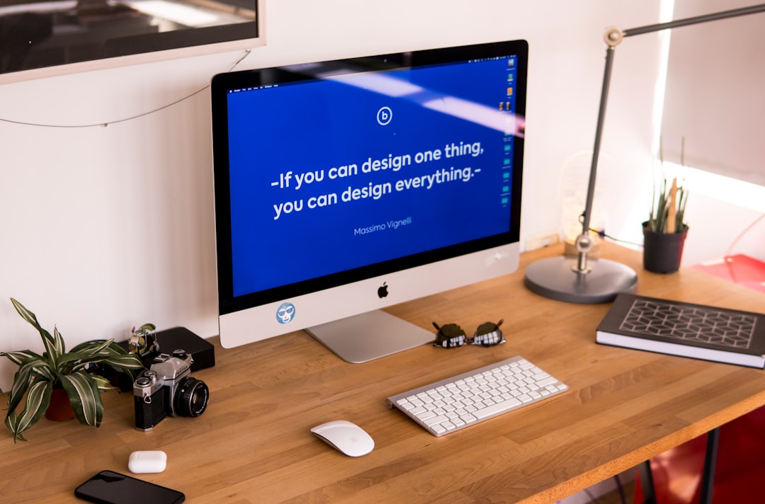 How to Optimize Sticky Product Twin Screw Cleaning in 2026