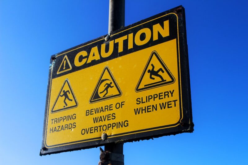 Early Warning Signs of Excessive Torque Trip in 2026
