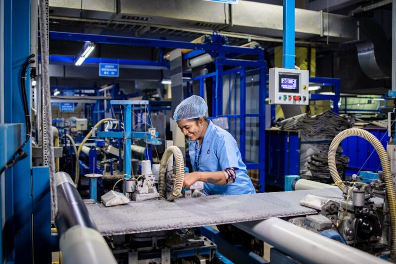 How Quick-Change Parts Cut Twin Screw Extruder Cleaning Time in 2026